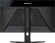 GIGABYTE M27Q X, 27"